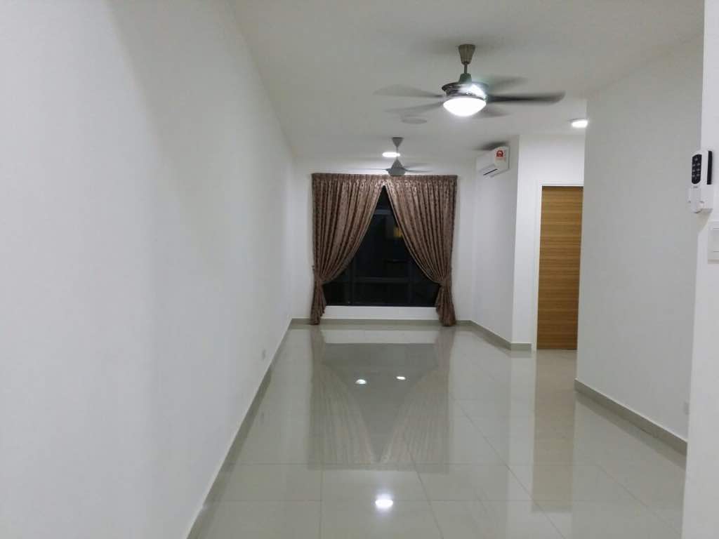 pearl suria - photo 1