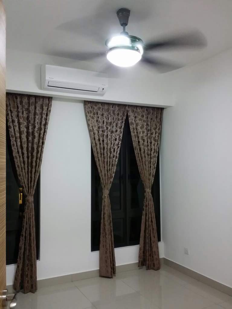 pearl suria - photo 3