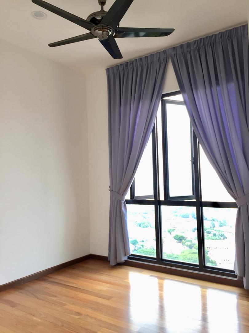 Sky Condominium - photo 3