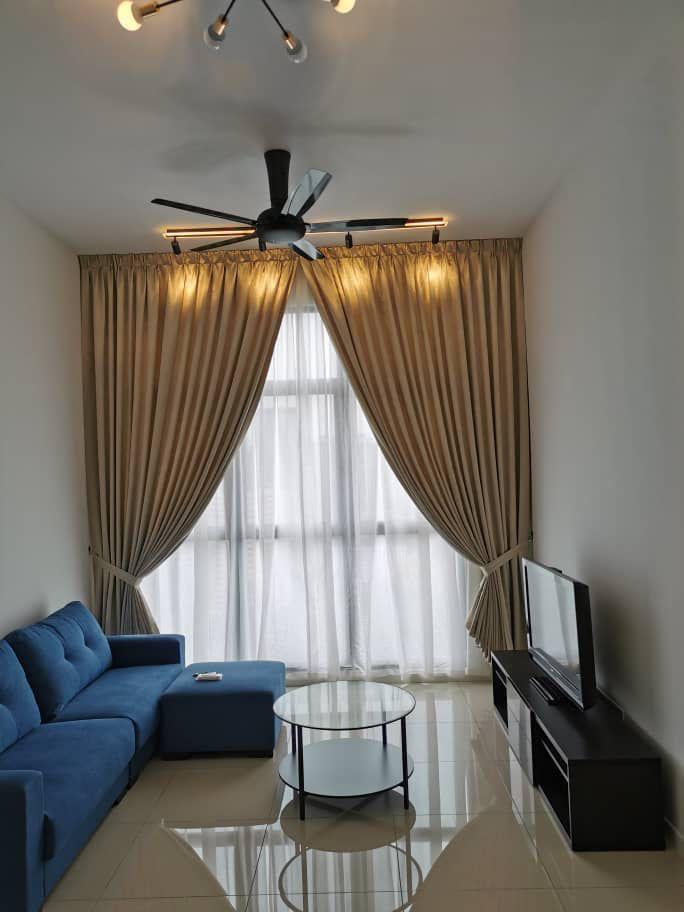 Waltz Residence - photo 1