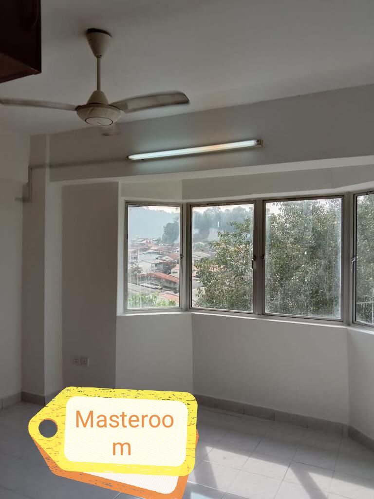 Dcasa condominium - photo 3