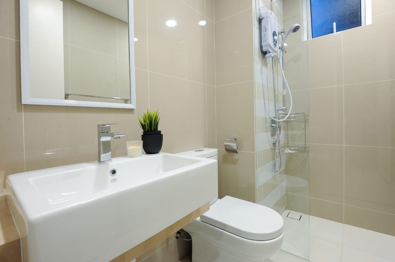 Southbank Residence - photo 3