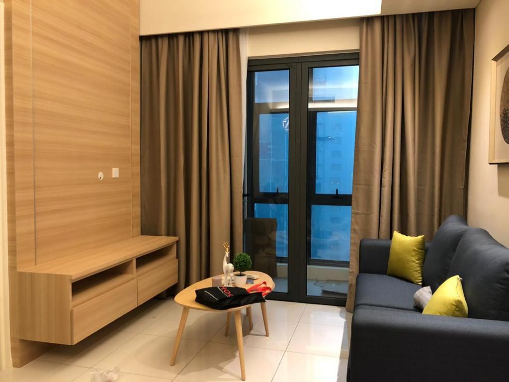 Tribeca KL Bukit Bintang - photo 1