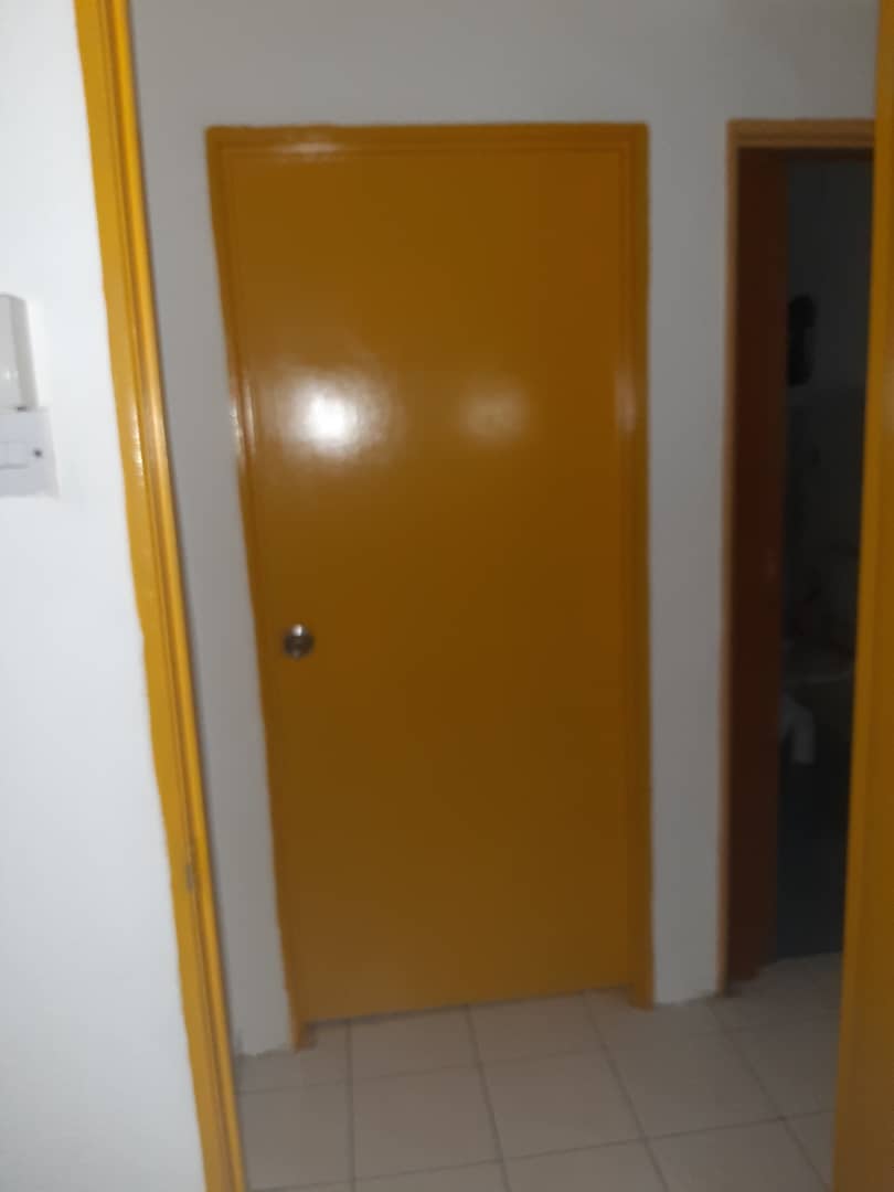Putra Ria Apartment Bangsar - photo 2