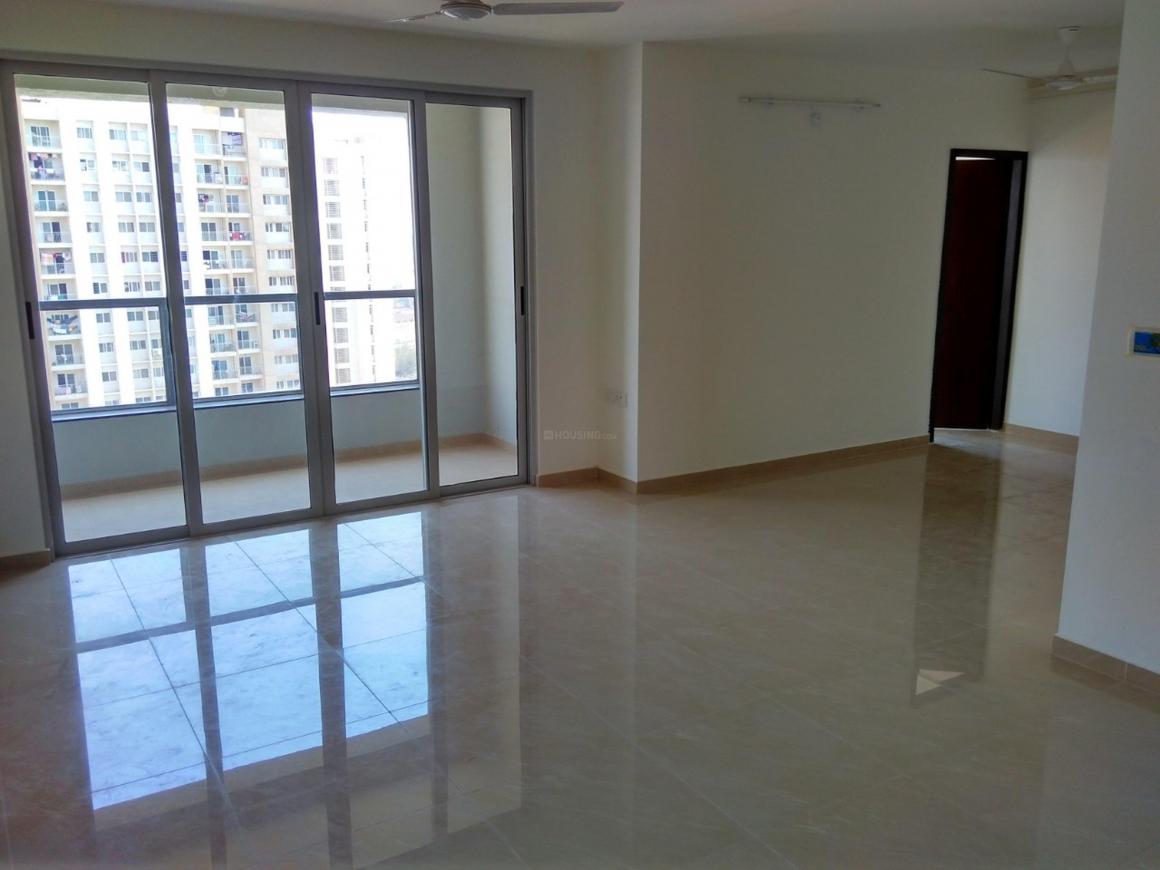 F-Greenview Apartments