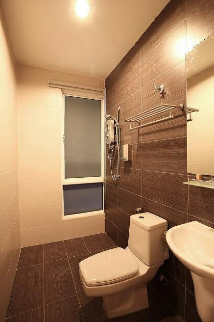F-Suria Residence Bandar Mahkota Cheras - photo 2