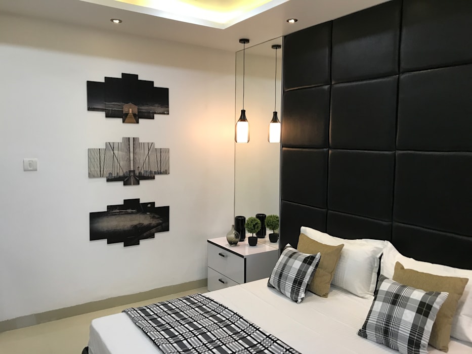 F-Mutiara Condominium - photo 4