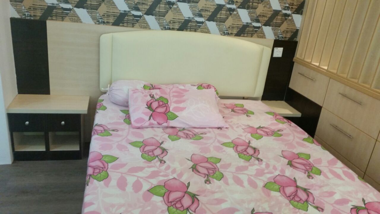 Parkview - photo 2