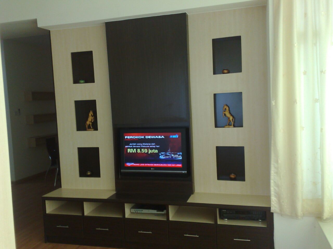 Parkview - photo 3