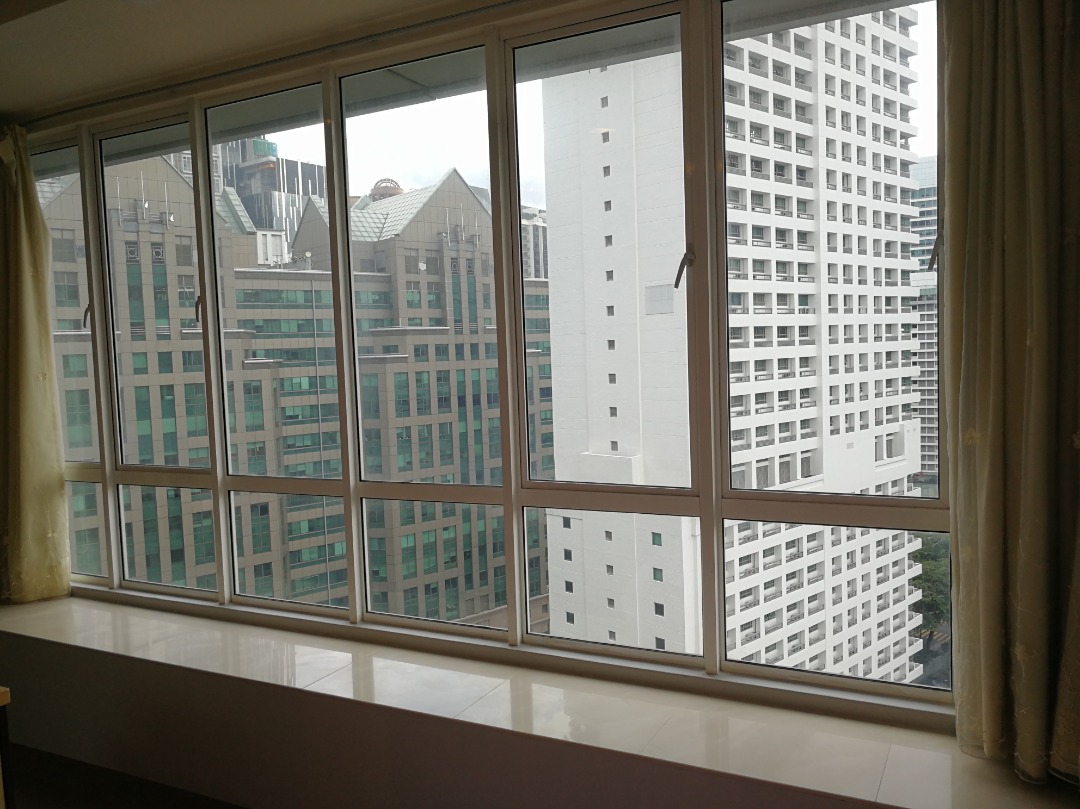 Parkview - photo 8