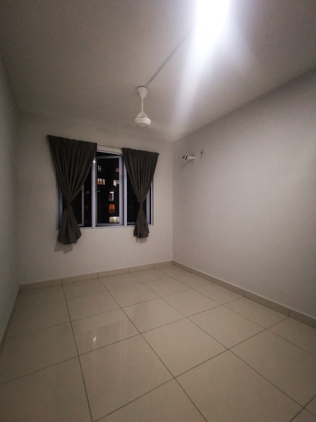 F-Bukit Pandan Kondominium 1 - photo 3