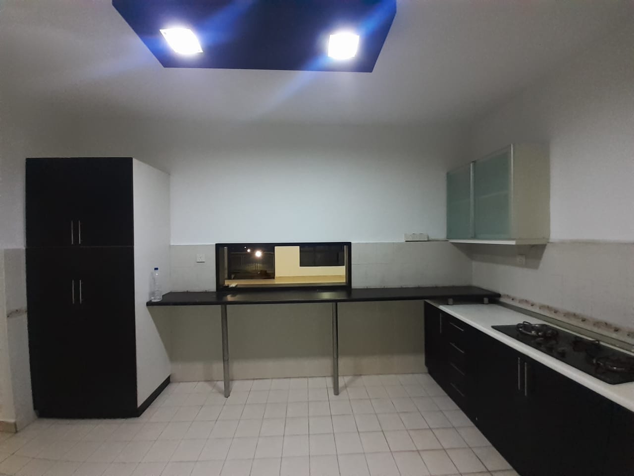 Casa Indah 1 - photo 1