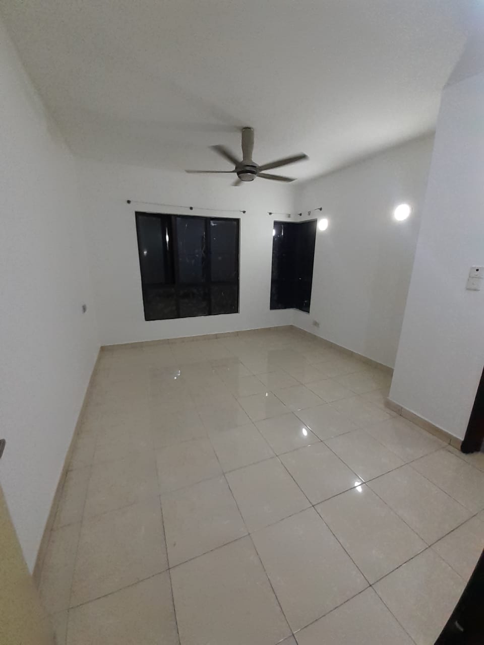 Casa Indah 1 - photo 8