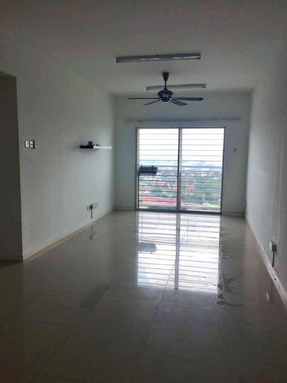 F-Casa Idaman