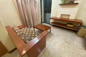 F-10 Semantan Suites - photo 3
