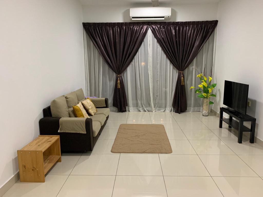 F-Casa Suites