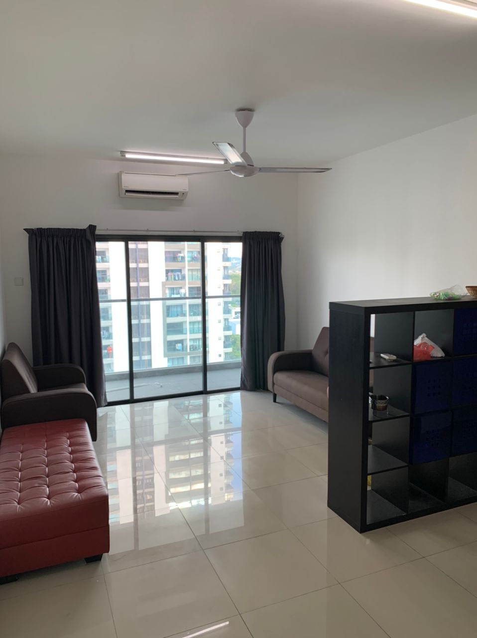 Landmark Residence 1