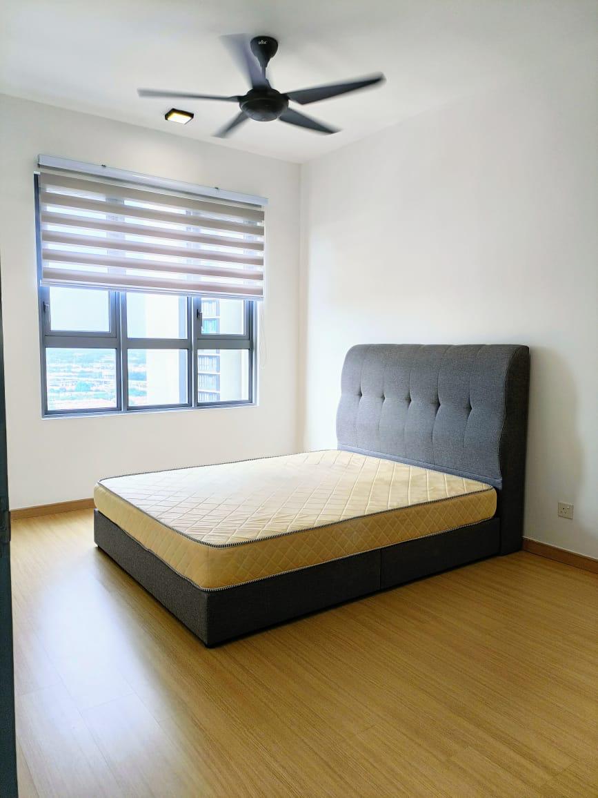 Gravit 8 - photo 3