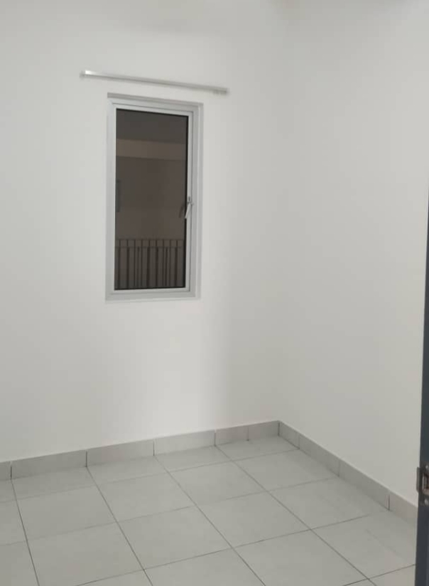 Lanai Residence Bukit Jalil - photo 3