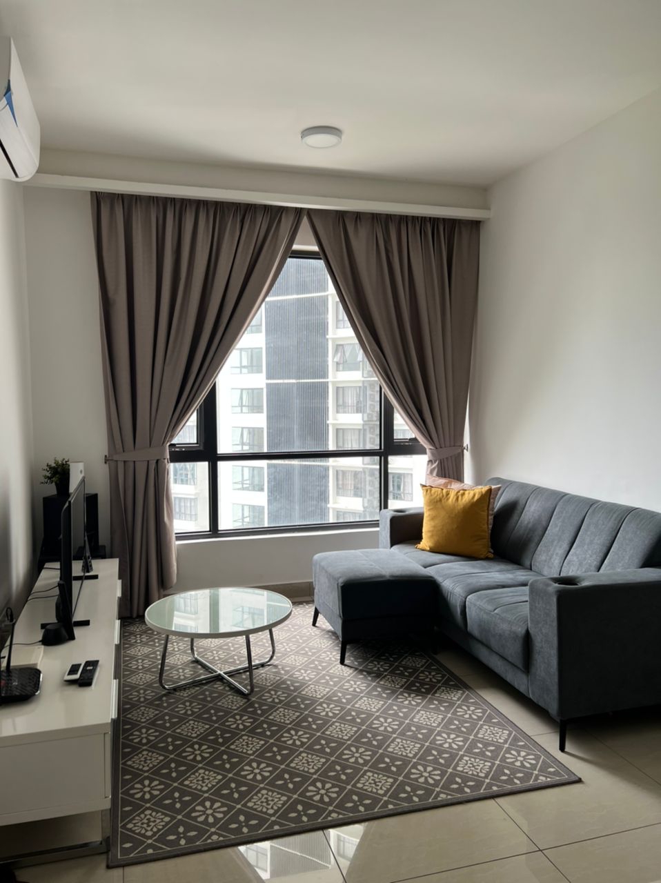 Eclipse Residence Pangaea - photo 1