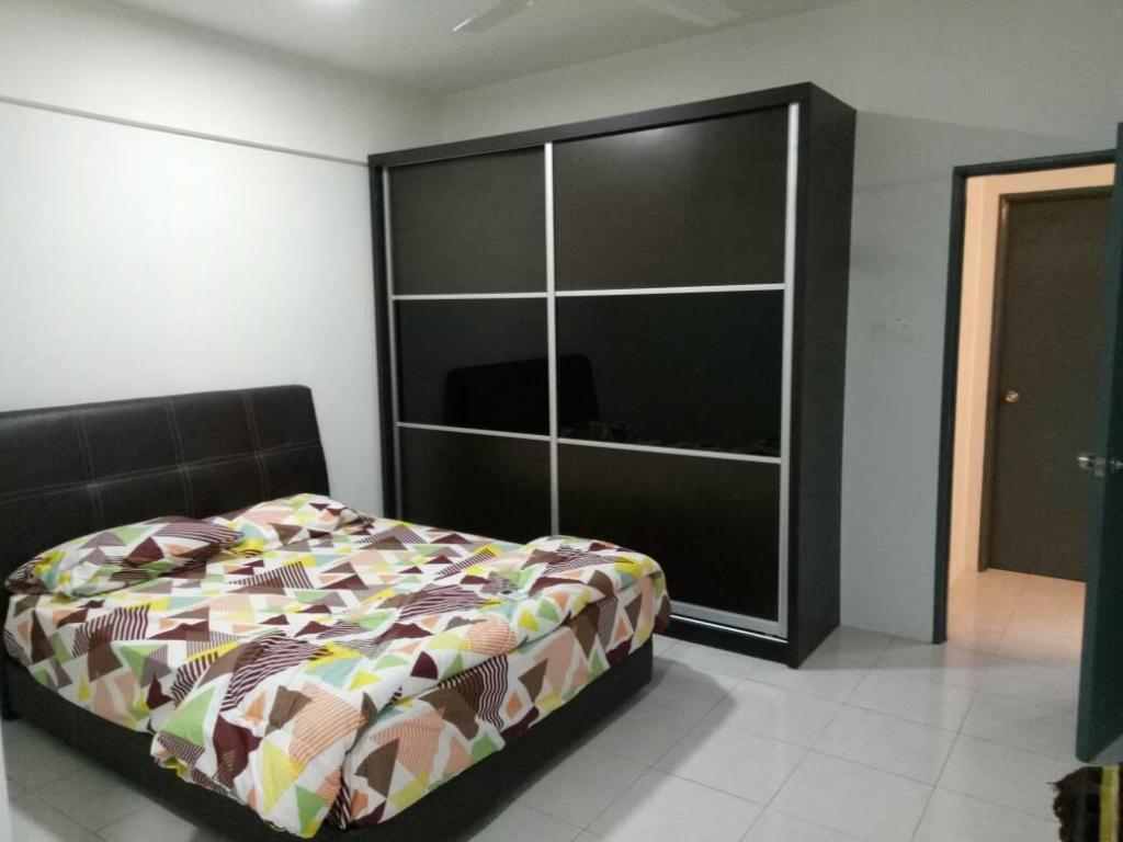 F-Zenith Residences - photo 3