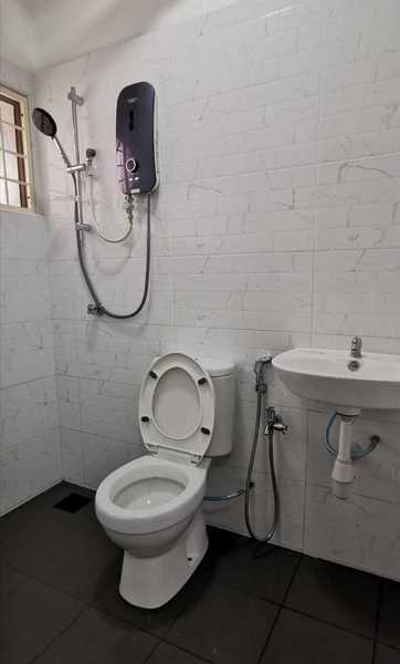 F-Desa 288 - photo 3