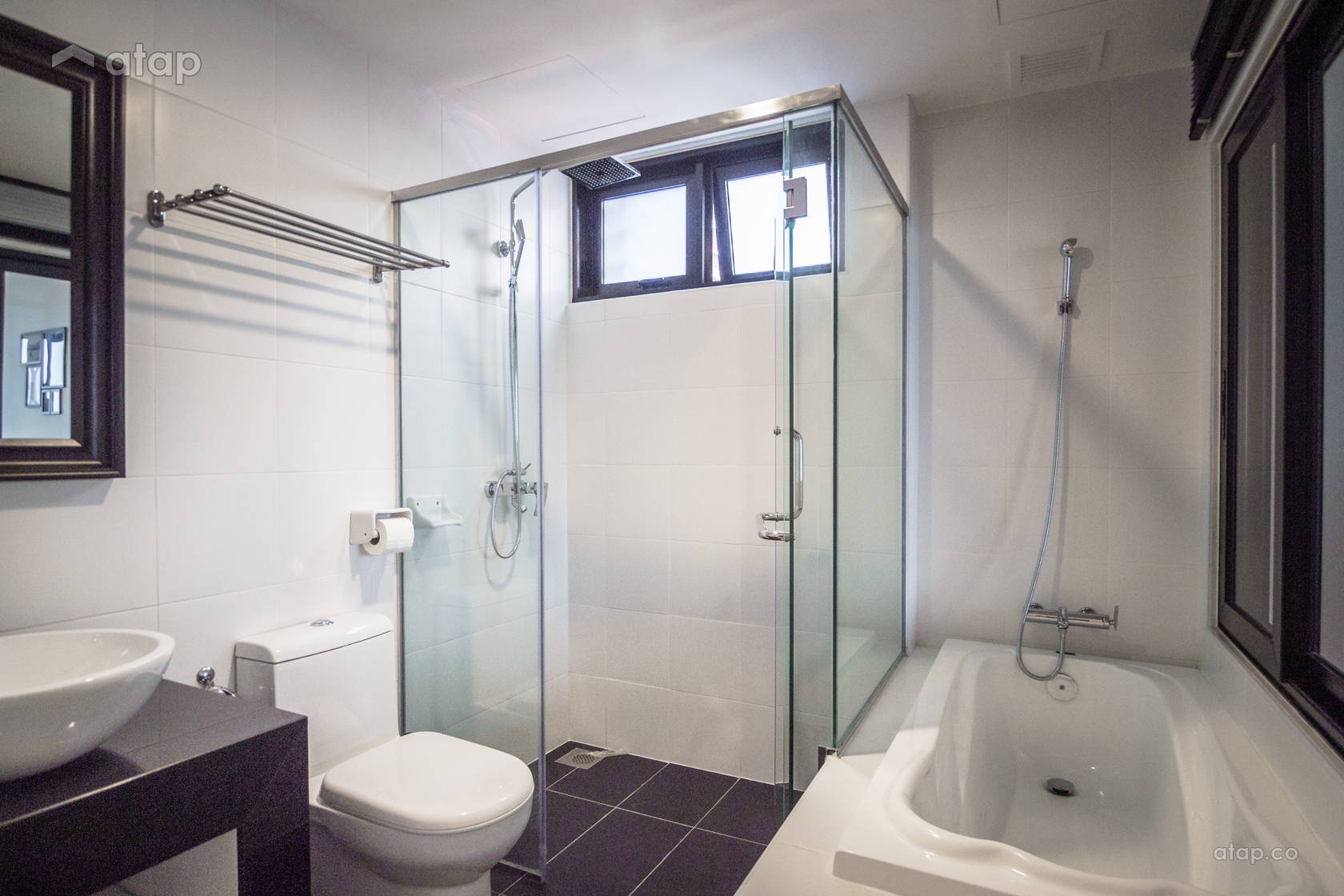 F-LakeFront Residence Cyberjaya - photo 3