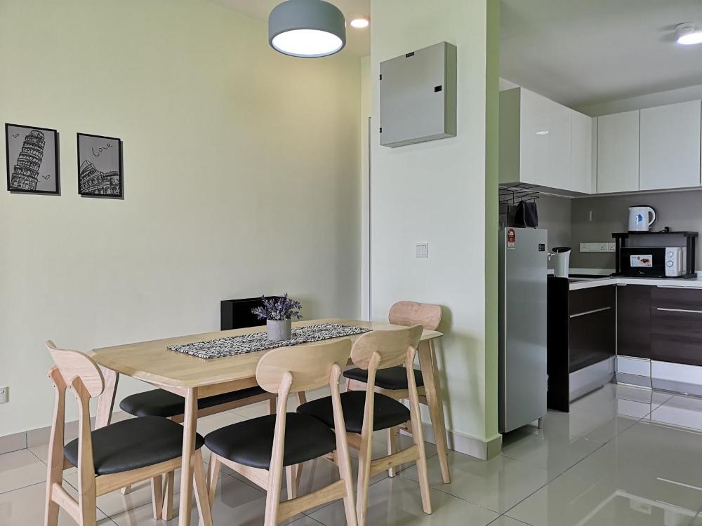 F-Casa Tropicana - photo 2