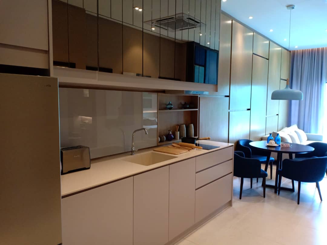 F-Canopy Hills - photo 4