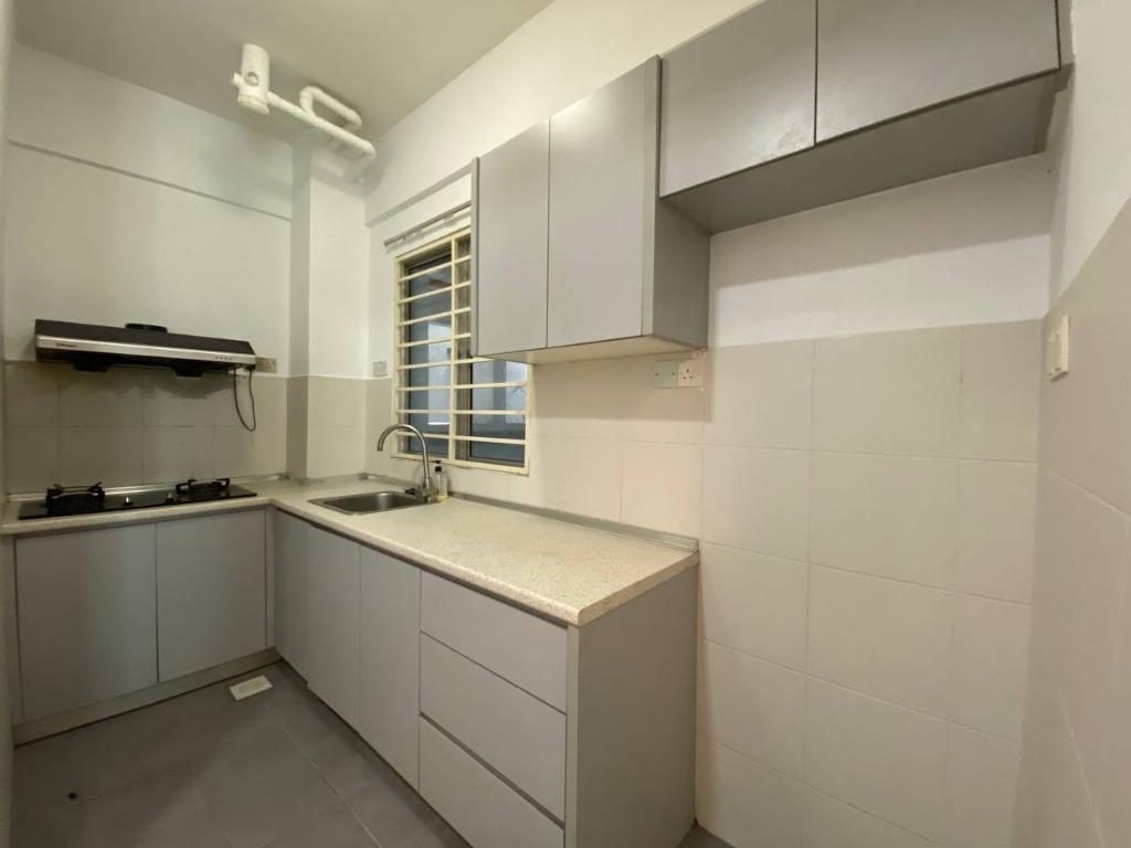 N-Vista Bangi - photo 3