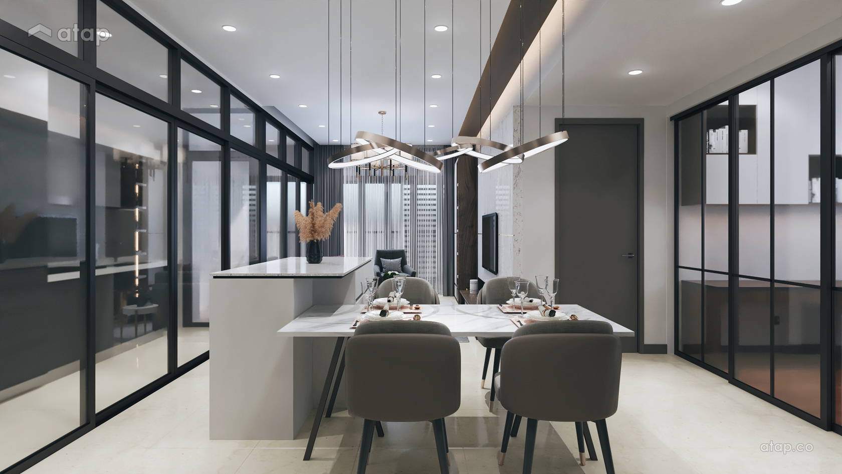 Bennington Residences - photo 2