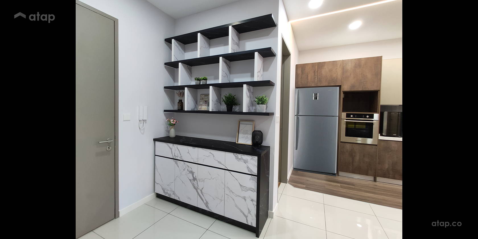 Bennington Residences - photo 3