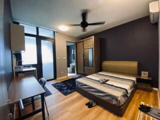 Bennington Residences - photo 4