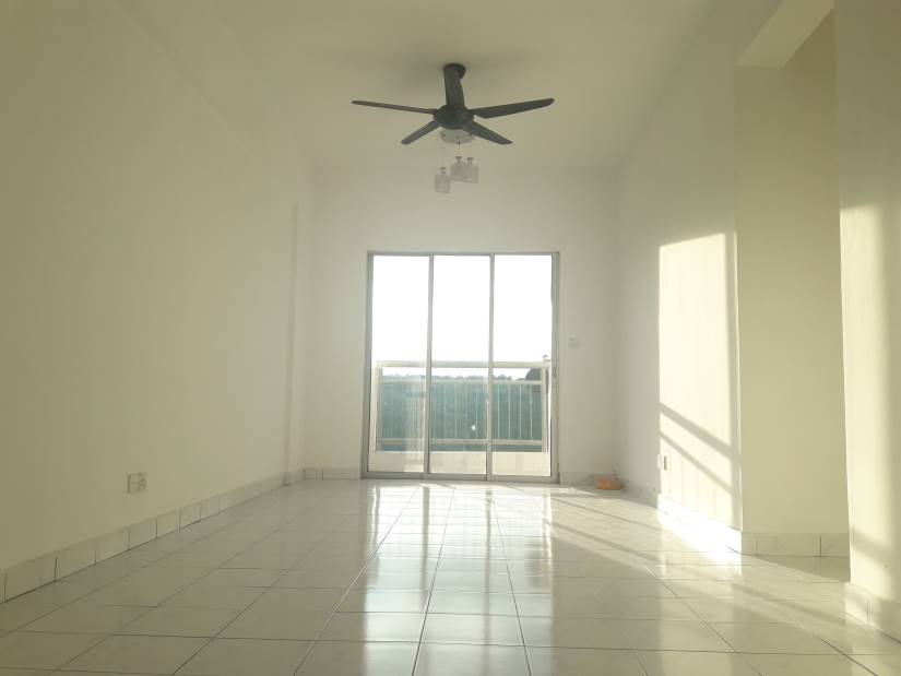 F-SkyLake Residence - photo 1