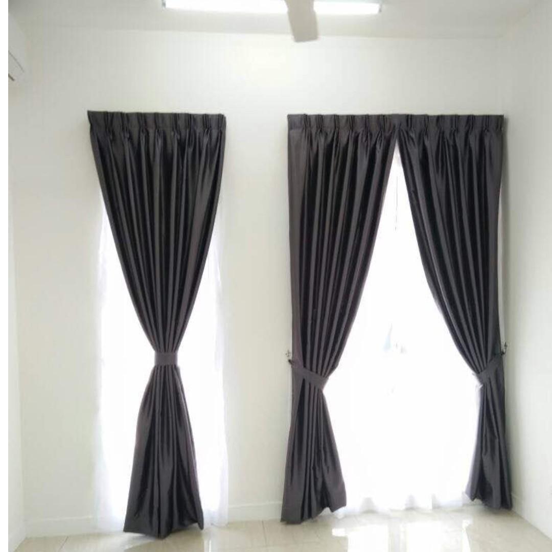 F-Gaya Apartments - photo 4
