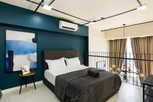 F-Aera Residence - photo 3