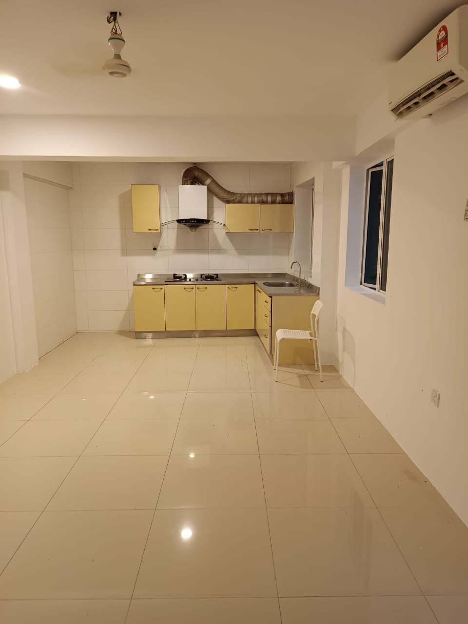 Pantai Prima Bangsar South - photo 3