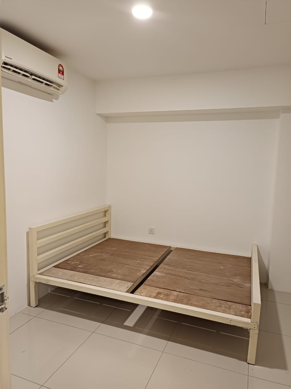 Pantai Prima Bangsar South - photo 3