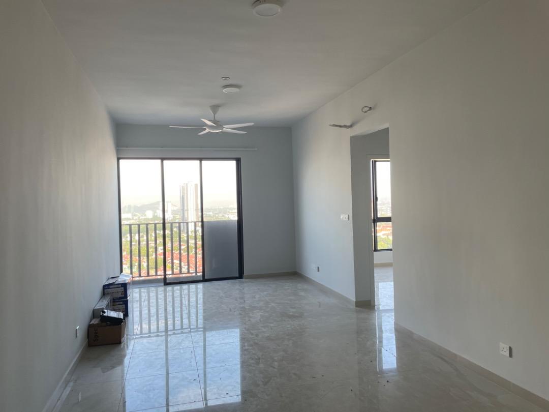 F-Amani Residences - photo 1