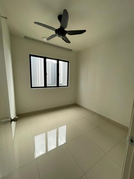 F-Lakefront Homes Cyberjaya - photo 3