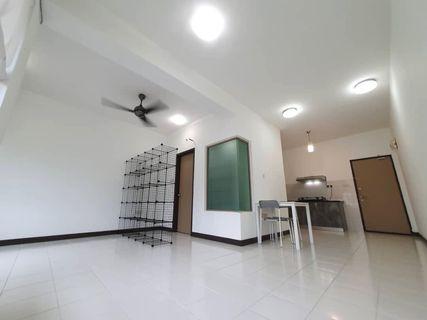 F-Ritze perdana 1 - photo 1