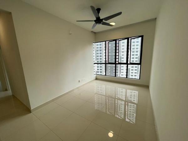 F-Vista OUG Residensi Platinum OUG