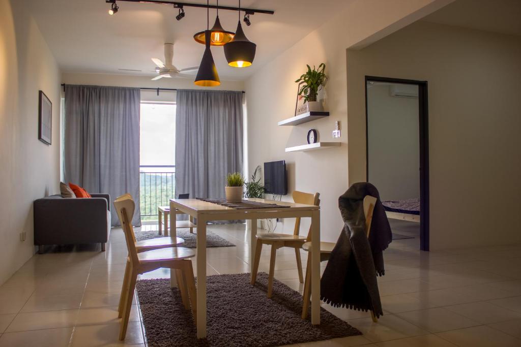 F-La Vista Condominiums - photo 1