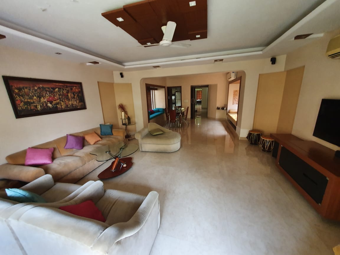 F- Sri TTDI condo - photo 1