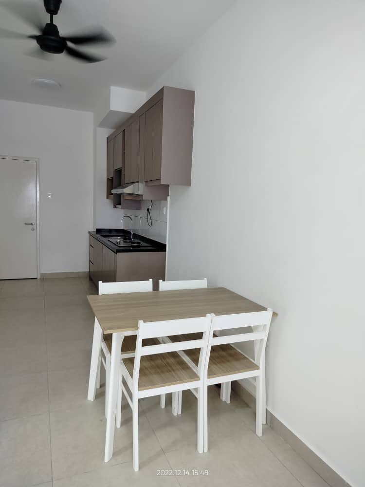 F-Canopy Hills - photo 2