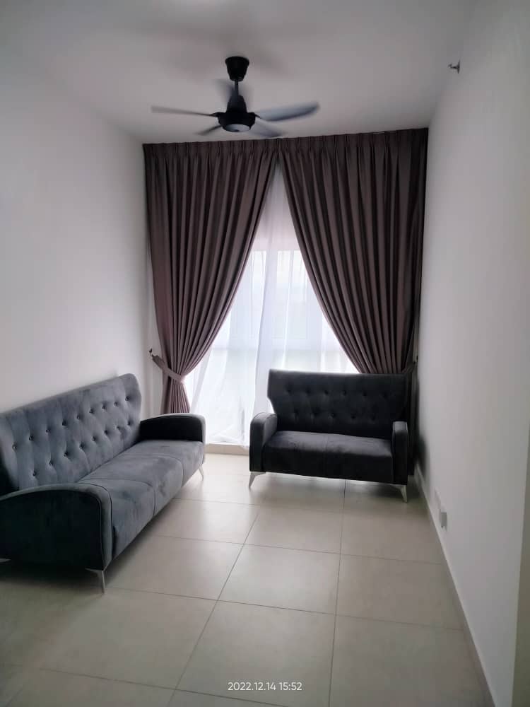 F-Canopy Hills - photo 3
