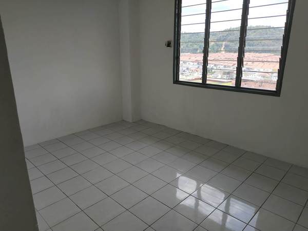 F-Flora Damansara - photo 2