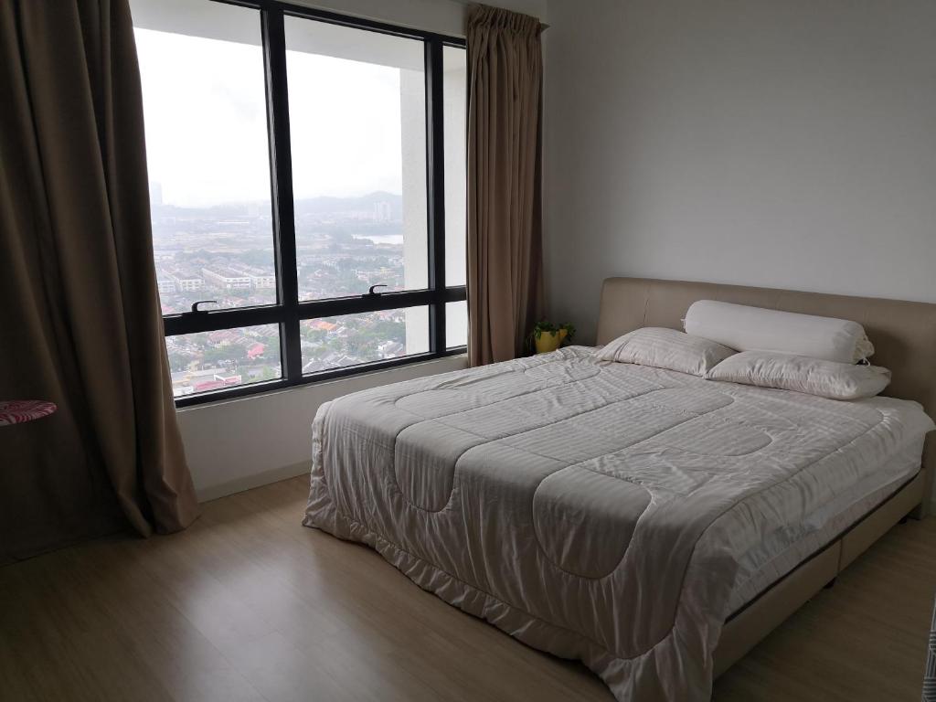 F-Embun Residence - photo 3