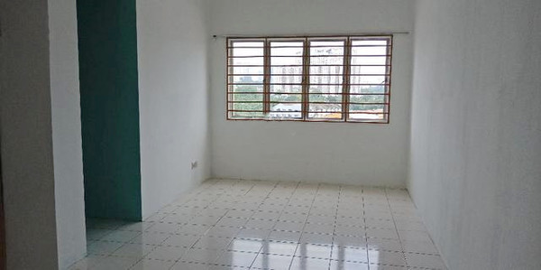 F-Karisma Eco Majestic