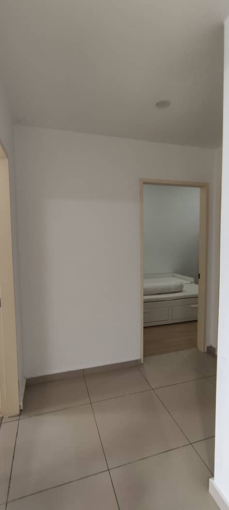 Encorp Strand Residence - photo 3